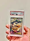 Pokemon Ascended Heroes Mega Dragonite ex Attack Rare #271/217 PSA 10 Gem Mint ✨