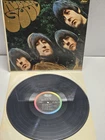 1965 THE BEATLES Rubber soul 1965 Capitol Canada T 2442 Vinyl
