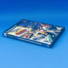 Cartoon Network Racing (Sony PlayStation 2, 2006) PS2 No Manual - Tested