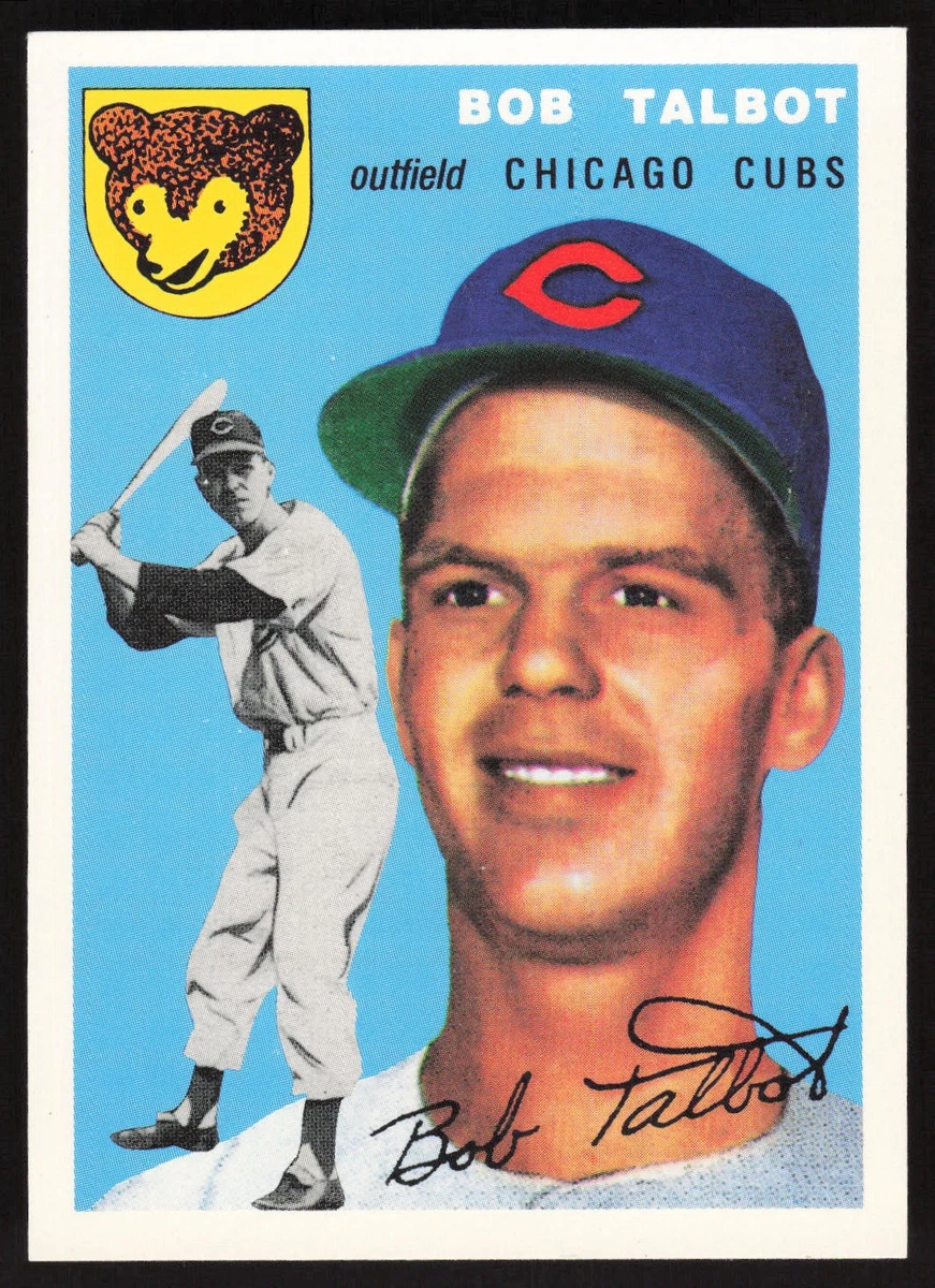 bob talbot products for sale | eBay
