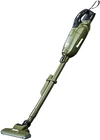 Makita 18V Rechargeable Cleaner CL285FDZO [Paper pack type] Main unit only