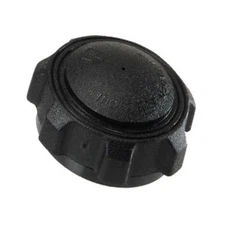 Fuel Cap Fits Cub Cadet GT1554 GTX1054 LTX1040 LTX1042 LTX1045 LTX1046 LTX1050