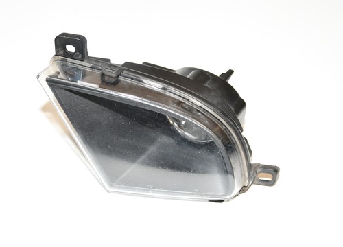 Nebelscheinwerfer Halogen Vorne,Rechts 7177712 BMW E60 530I Original BMW