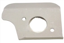 THE DUKE'S MUFFLER GASKET FITS HILTI DSH-700 DSH-900 DSH-700X DSH-900X 261998