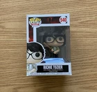 Funko Pop! Movies: It - Richie Tozier (Holding Bat) #540 Vinyl Figure