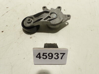 Genuine BMW F20 F21 F22 F30 F31 F10 E84 F25 Belt Tensioner Mechanical 7594969