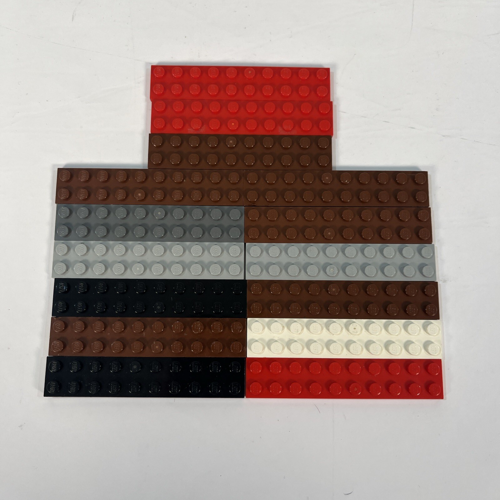 Picture 1 of 6