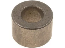 Clutch Pilot Bushing Dorman For 1978-1981 GMC Caballero