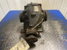 2003-2007 Bmw Z4 330i differential Carrier Assembly At 3.64 Ratio Oem