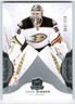 16/17 2016 UD UPPER DECK THE CUP HOCKEY BASE CARDS (#1-100) U-Pick From List
