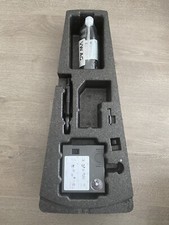 VW Tyre Mobility Kit Including 600ml Sealant Expiring 03/2023
