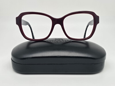 s-l400.jpg display picture 2