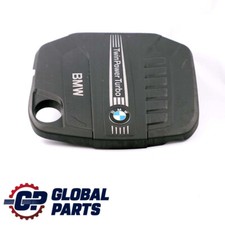 BMW F10 F11 530d N57N Motor Abdeckung Oben Akustik Platte Vorne 8513452
