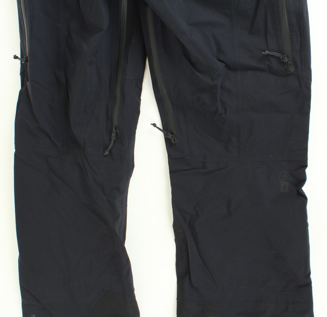 Trew Gear Capow Bib Pant - Men's - Medium /60836/