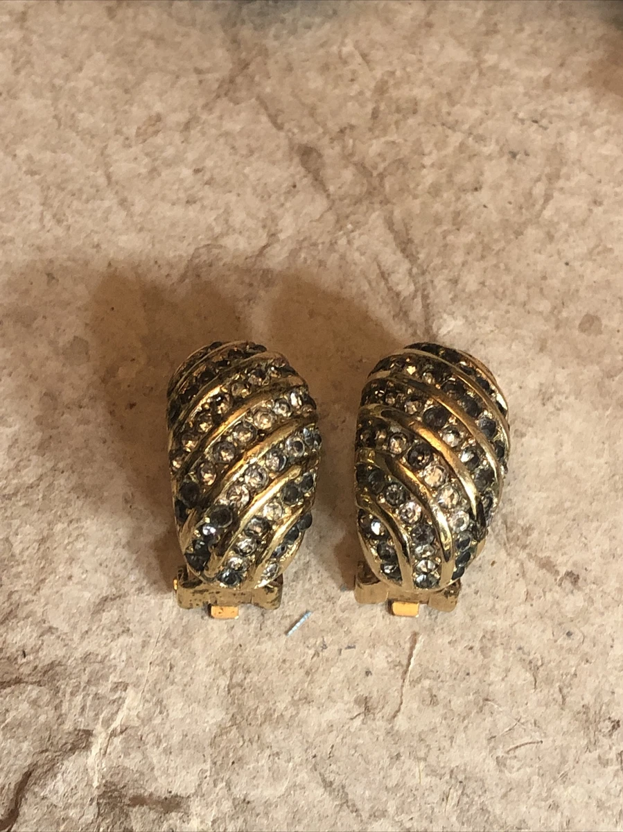 Dior clip cheap