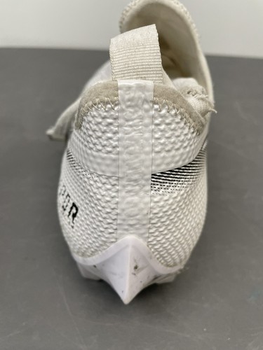 Nike Vapor 360 Edge Pro Football Cleats 12W - Picture 23 of 24