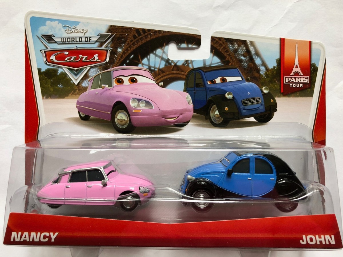 オールドディズニーCARS Paris s-l400.jpg