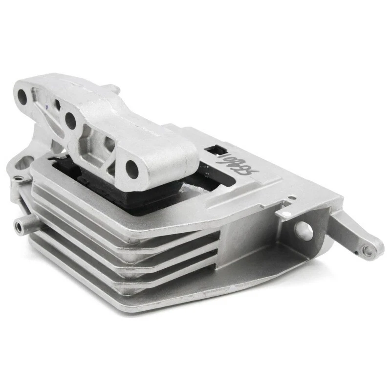 Suporte de motor dianteiro R para BMW X1 X2 Mini Cooper Clubman Countryman 22118835564 - Imagem 3 de 4