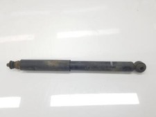 Amortisseur Mitsubishi MONTERO