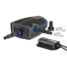 Oase AquaMax Eco Premium 3000 12 Volt Pump