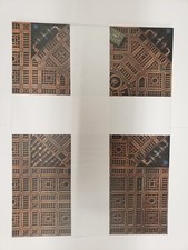 2 Battlefield Boards, Ultimate Starter , Kill Team Boards, Terrain, Scenery, 40k