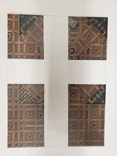 2 Battlefield Boards, Ultimate Starter , Kill Team Boards, Terrain, Scenery, 40k