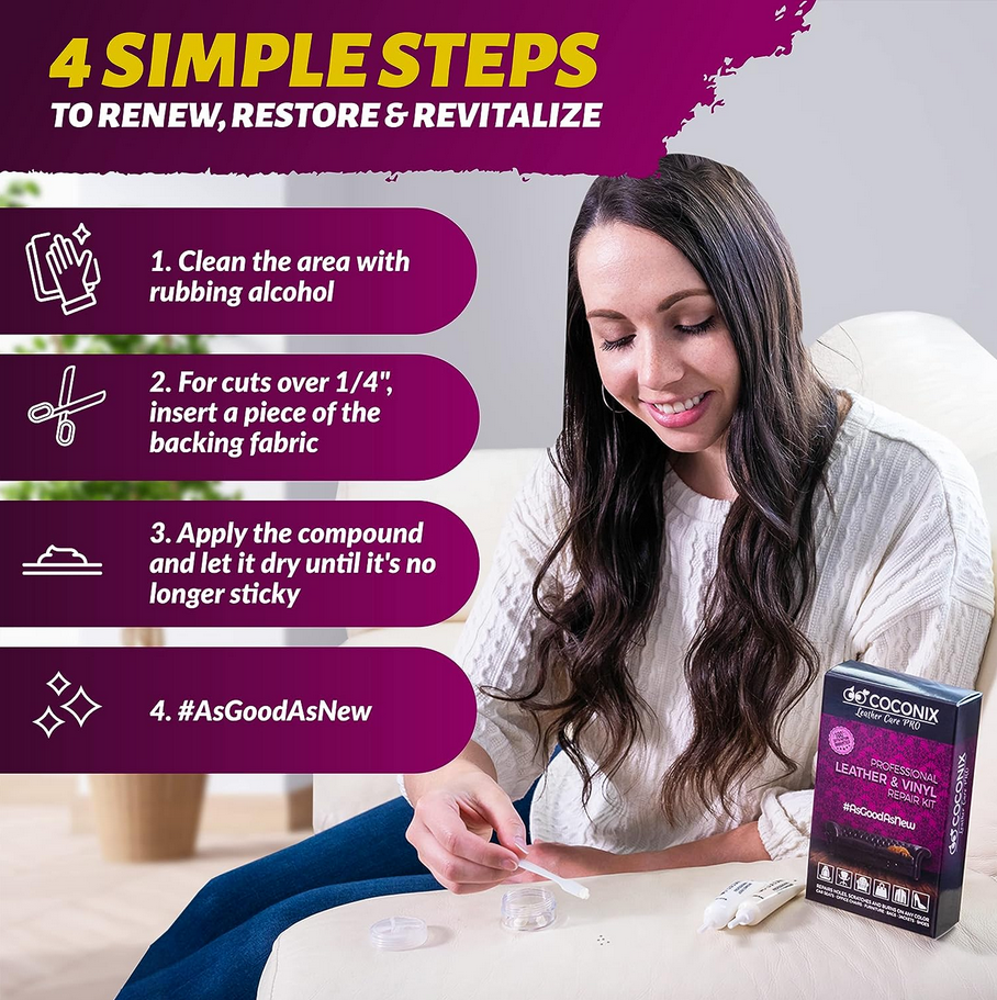 Dashboard Repair Kit Car Dashboard Dash Repair Kit Cracked Repair Kit