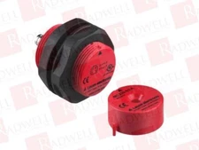 LEUZE MC330-S1M8-A / MC330S1M8A (BRAND NEW)