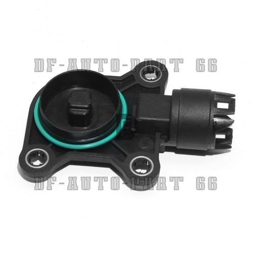 New Valvetronic Eccentric Shaft Sensor for BMW128i 328i 330i 528i X3 11377524879 - Picture 6 of 9