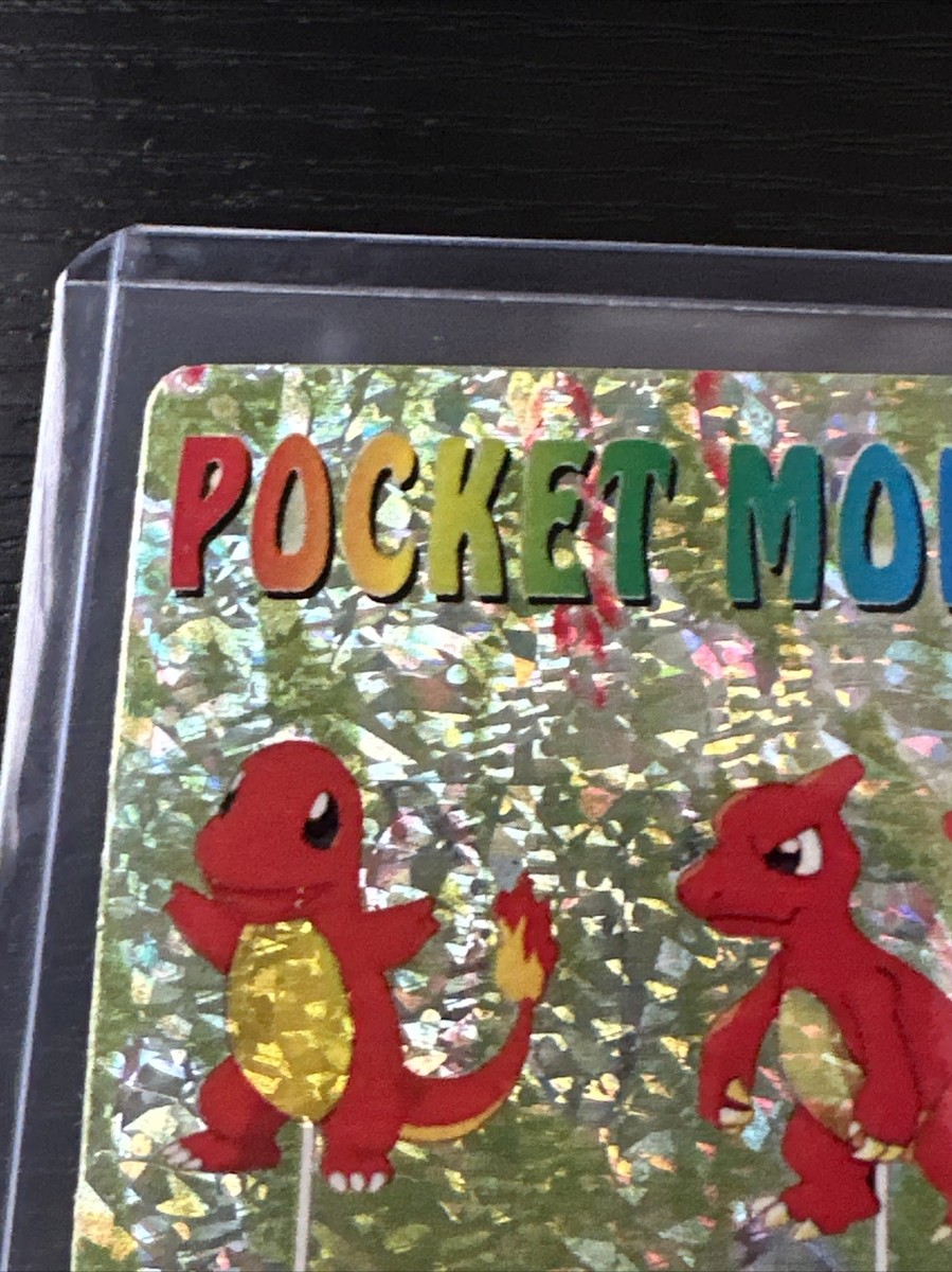 d*7様 旧ポケモンカード49枚詰め合わせ / Vintage Pokémon ポケモンカード詰め合わせ 1枚の通販 Rika（1025635753） | magi