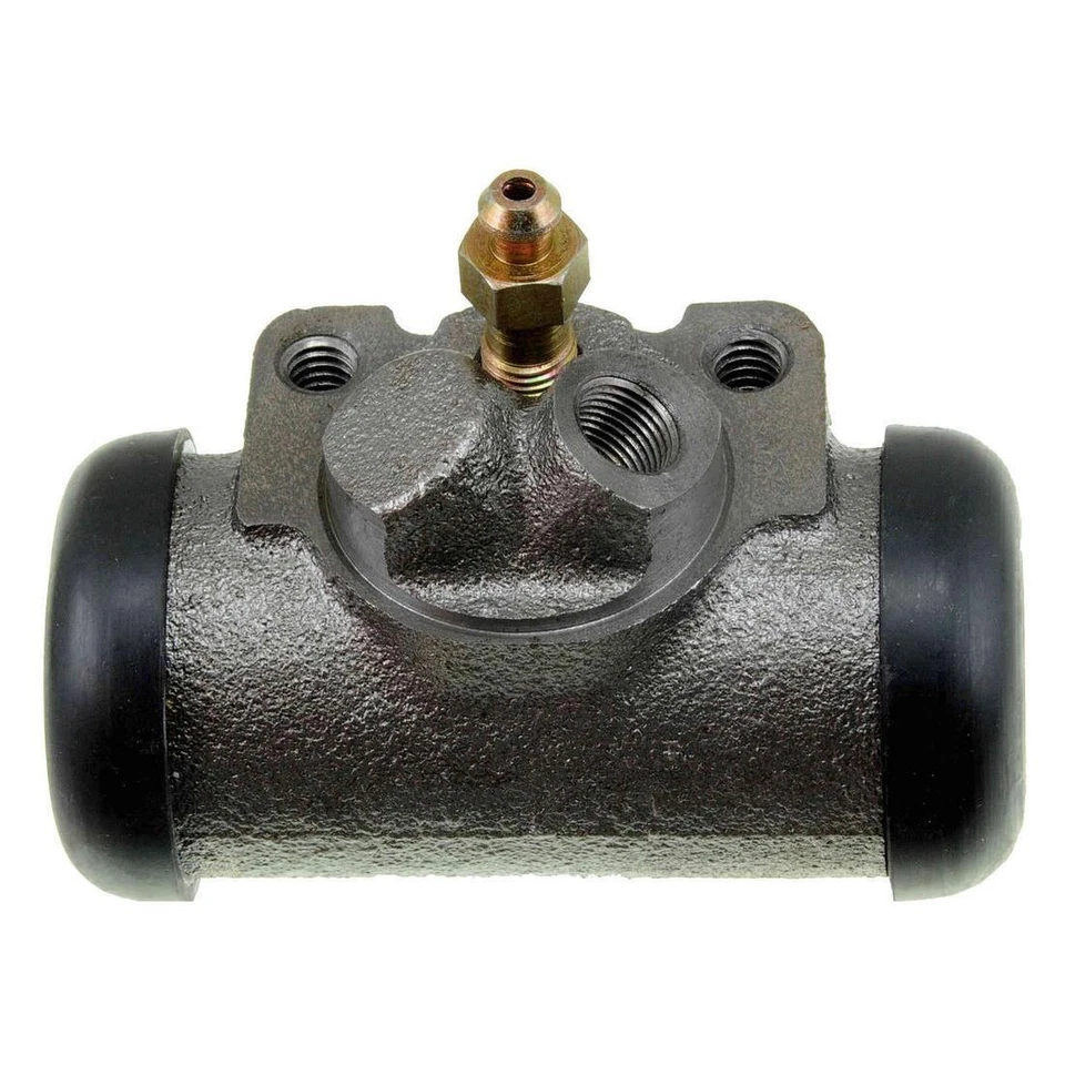 Rear Drum Brake Wheel Cylinder fits 1953 1954-1955 International Harvester R130 - Image 3 of 4