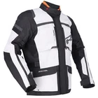 Richa Brutus Gore-Tex Grey Black