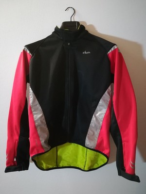 Maglia Invernale MTB Decathlon | eBay