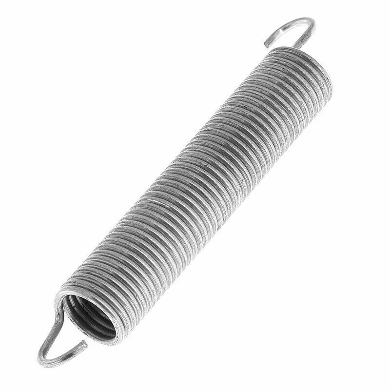 Tür Feder Beko Grundig Arcelik Geschirrspüler Scharnier Original Teil: 178316010 - Bild 4 von 4