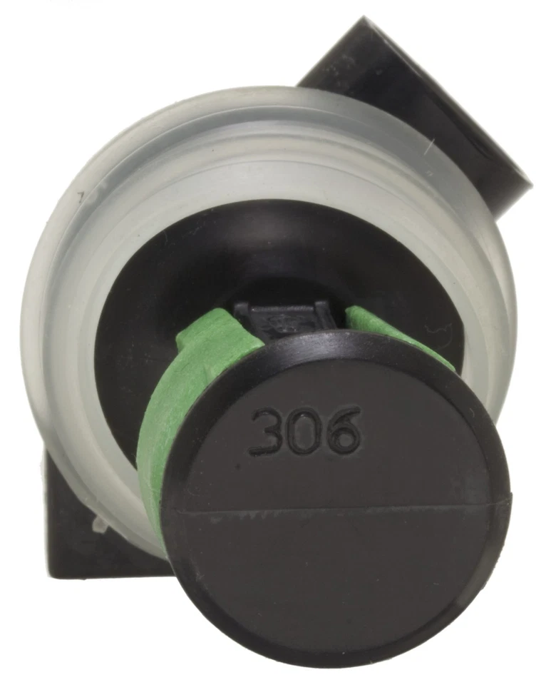 Washer Fluid Level Sensor Airtex 5S5490 - Image 3 of 4