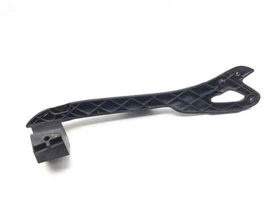 Passenger Rear Grab Bars 2001 BMW K1200RS 2971A x - Изображение 4 из 4