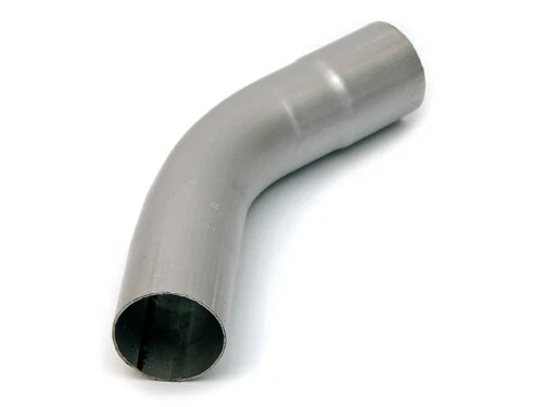 1 X Neue 60mm OD Edelstahl Auto Auspuff Schweiß Bi... - Grandado