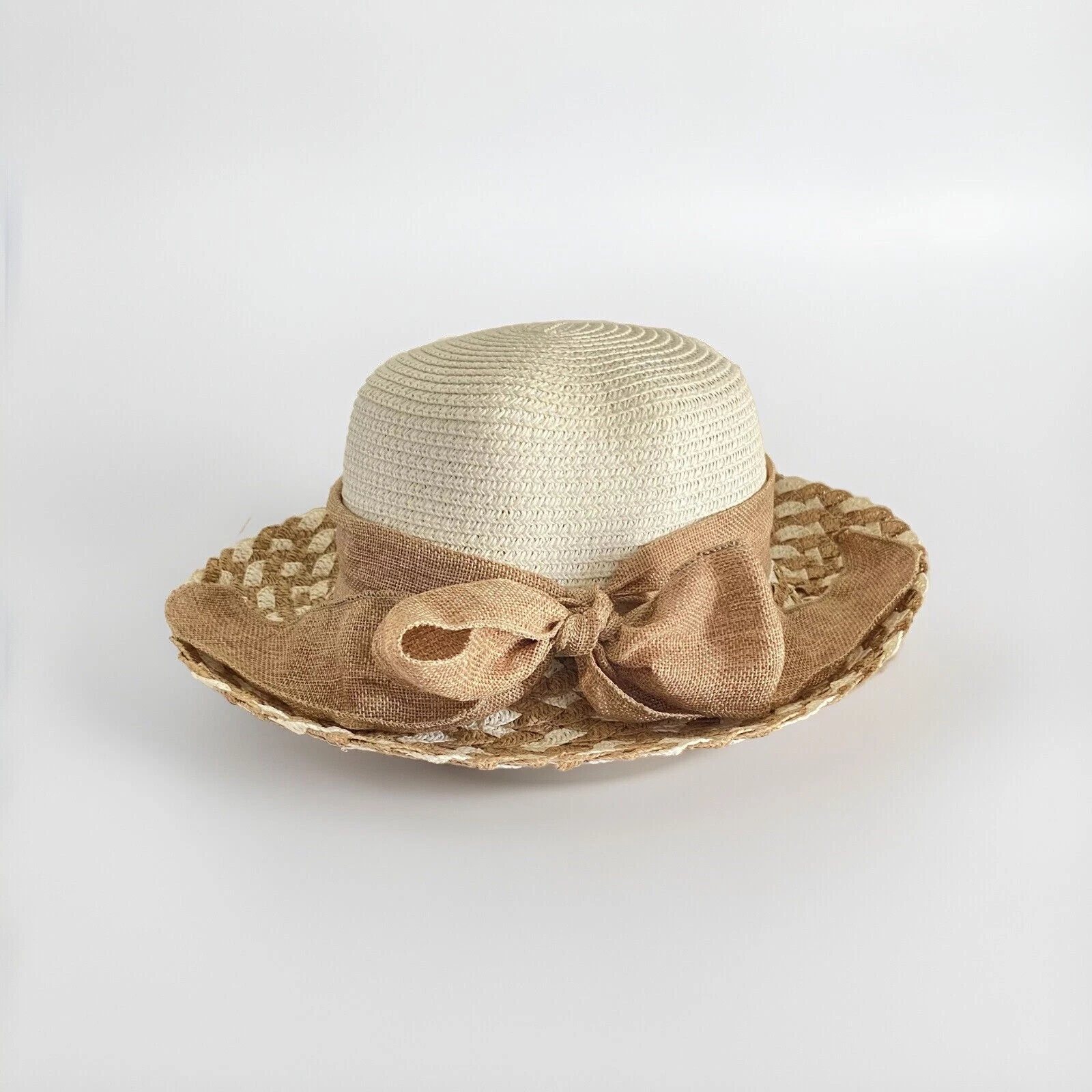 Women Sun Hat