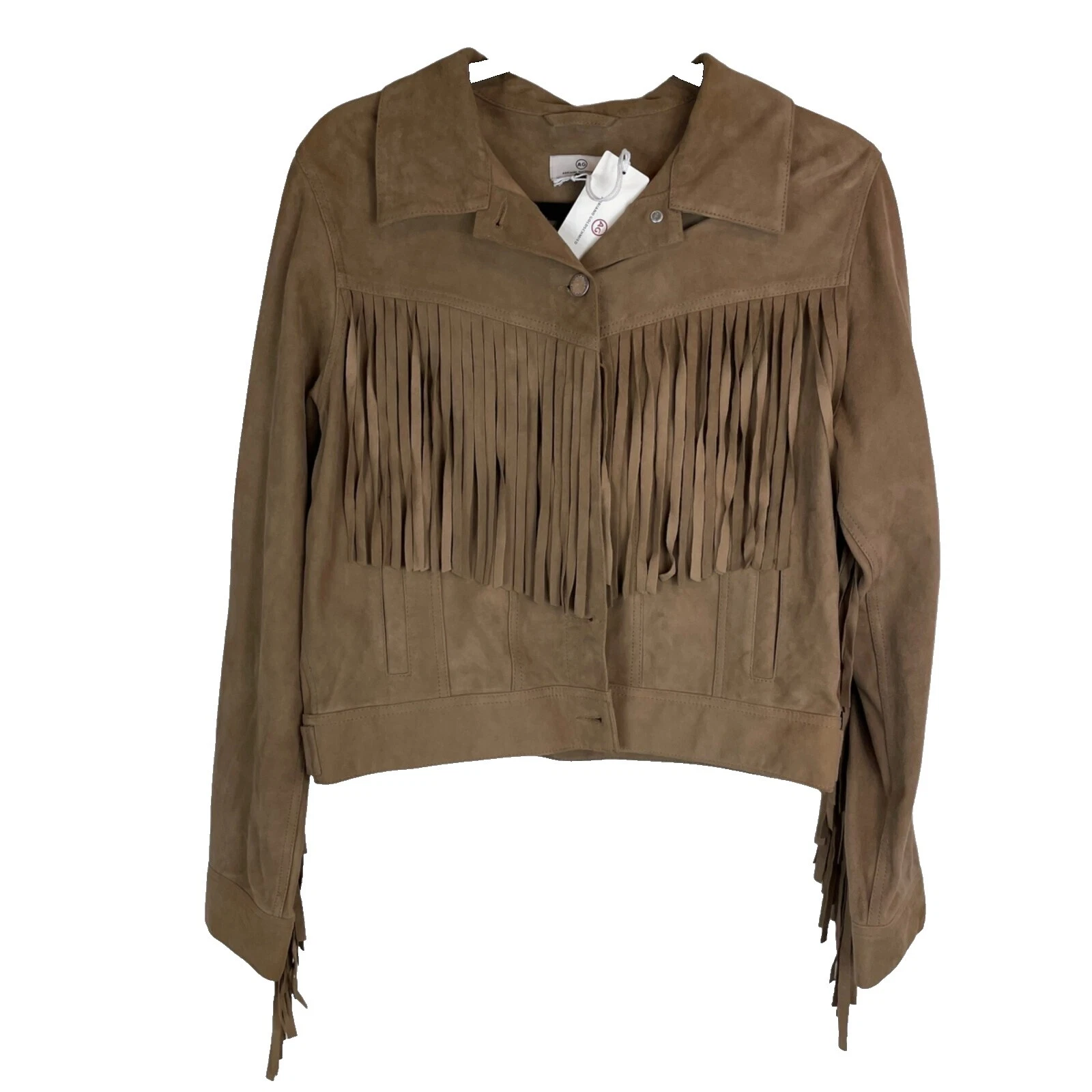 Abrigos AG Adriano Goldschmied, chaquetas y chalecos para Mujeres