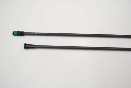 Radios Mavic para bicicletas