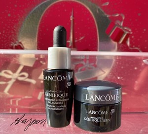 eye activating concentrate