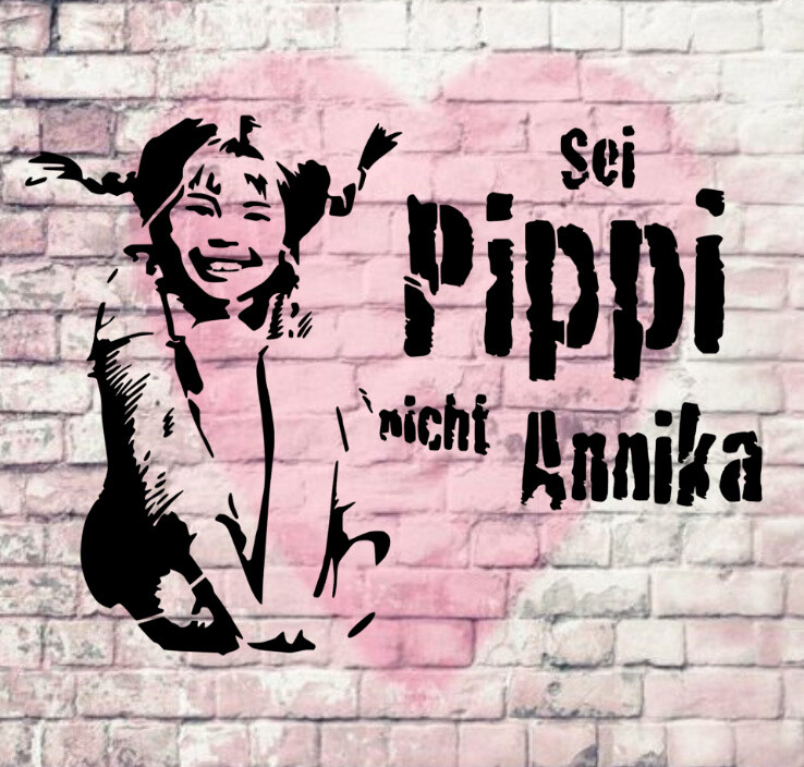 Bild 4 von 5