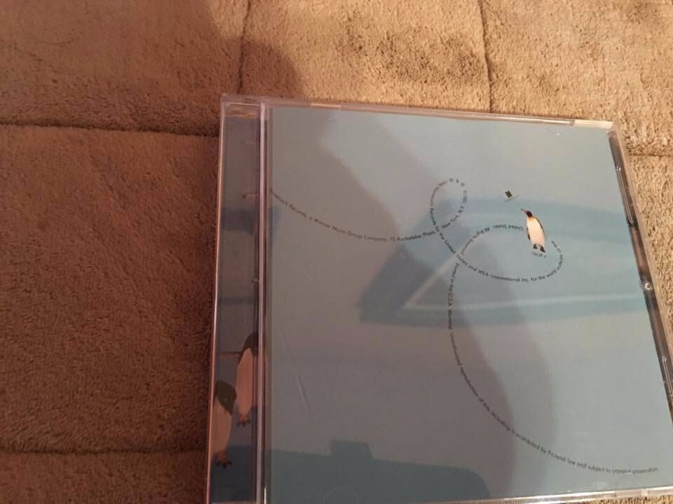 Picture 1 of 3
