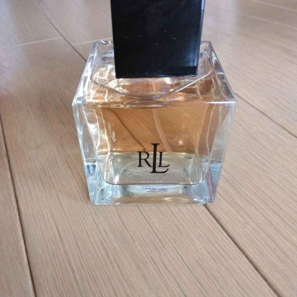 Ralph Lauren Lauren Style Eau de Parfum for Women for sale | eBay