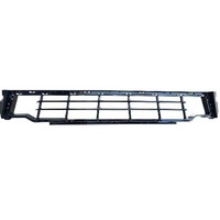 Diederichs 1277444 LüFtungsgitter, StoßStange Vorne FüR BMW X3 (G01, F97, G08) 2