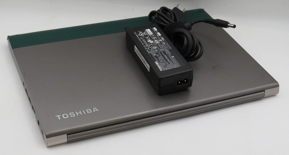 Windowsノート本体 TOSHIBA i7/8GB/SSD128 office2024 Toshiba Intel Core i7 4th Gen. 8 GB RAM Notebooks/Laptops for sale