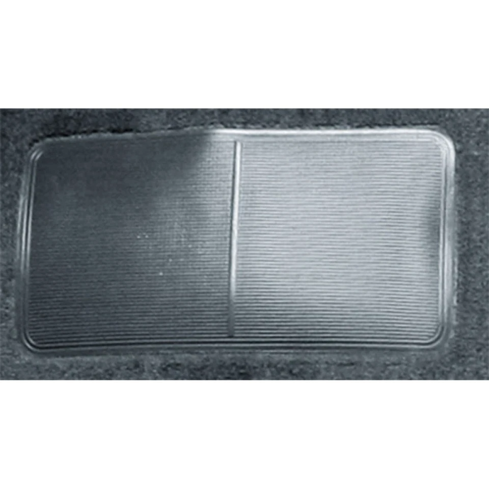 for 1998-05 Mercury Sable 4 Door Heat Vents Cutpile 8082-Crystal Blue Carpet Foto 2 de 4