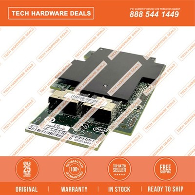 G35851-310    Intel 2-Port Internal S61 Raid Controller