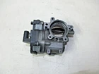 55229467 BUTTERFLY VALVE BODY Alfa Romeo Giulietta 2.0 JTDM YEAR 2011 48CPD