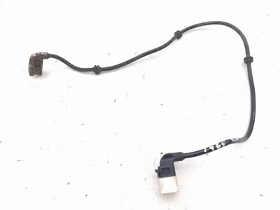 MERCEDES-BENZ GLC X253, C253 Capteur de plaquettes de frein 37948697 - Photo 1/4